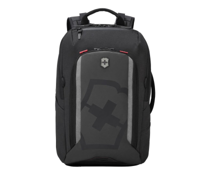 Torba do laptopów VICTORINOX Touring 2.0 Commuter 15" czarny
